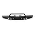 TRA8867 8867 Front Winch Bumper, TRX-4 1979 Bronco & Blazer