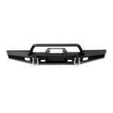 TRA8867 8867 Front Winch Bumper, TRX-4 1979 Bronco & Blazer