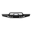 TRA8869 8869 Front Winch Bumper, TRX-4 1969-1972 Blazer