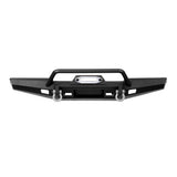 TRA8869 8869 Front Winch Bumper, TRX-4 1969-1972 Blazer