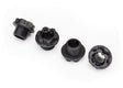 TRA8886 8886 Stub Axle Nut