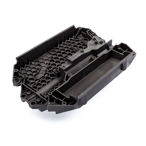 Traxxas 8922 Chassis
