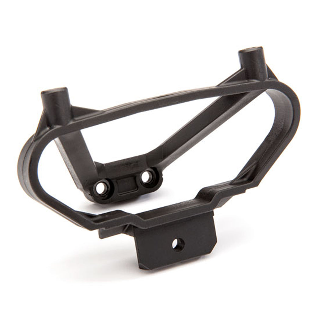 TRA8933 8933 Front Bumper Mount