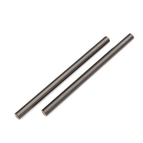 Traxxas 8941 Lower Inner Suspension Pins, Hardened Steel