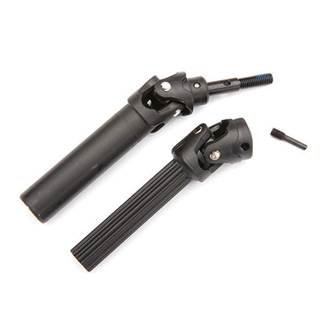 Traxxas 8950 Driveshaft Assembly