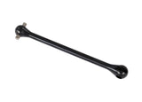 TRA8950A 8950A Steel CV Driveshaft. 89.5mm