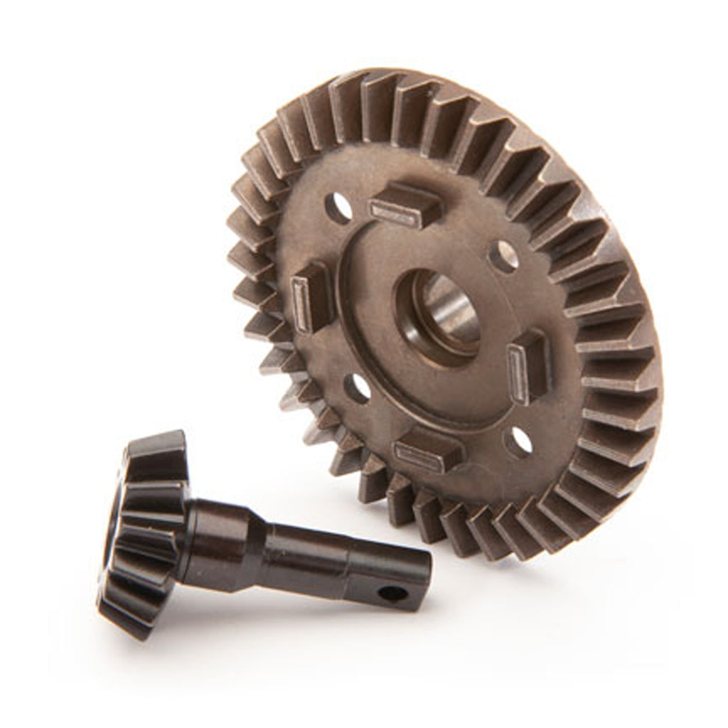 TRA8978 8978 Front Differential Gear Set