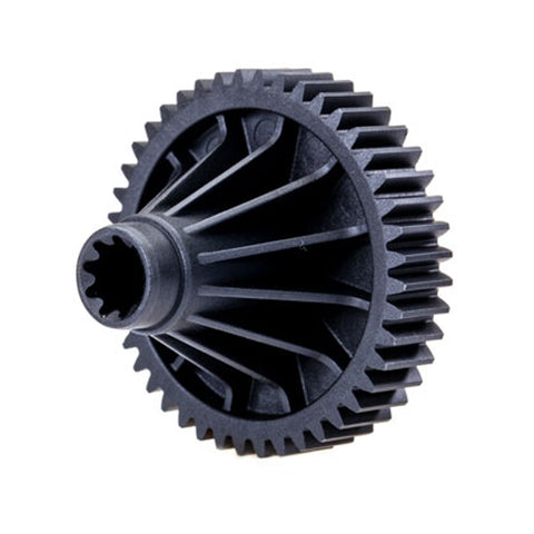 Traxxas 8984 Transmission Output Gear, 44T