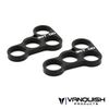 Vanquish Products VPS10142 VFD 30t Overdrive Bearing Plate Set