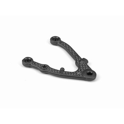 XRA302180-M 302180-M X4 CFF Front Lower Arm, Medium, Right