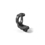 XRA302366 302366 Composite C-Hub Left, 6° Deg., Medium