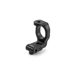 XRA302379 302379 Composite C-Hub Left, 0° Deg., Graphite