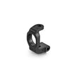 XRA302380 302380 Composite C-Hub Left, 0° Deg., Graphite