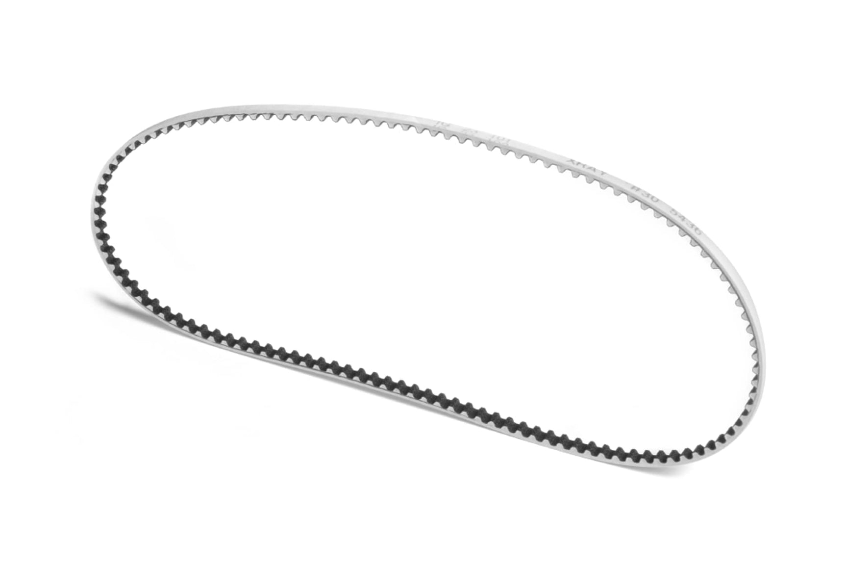 XRA305436 305436 Low Friction Kevlar Drive Belt, 3x351mm