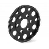 XRA305860 305860 Composite Offset Spur Gear, 64P, 90T