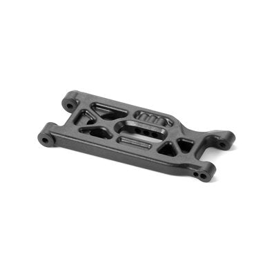 XRay 322110-H Composite Front Lower Suspension Arm, Hard