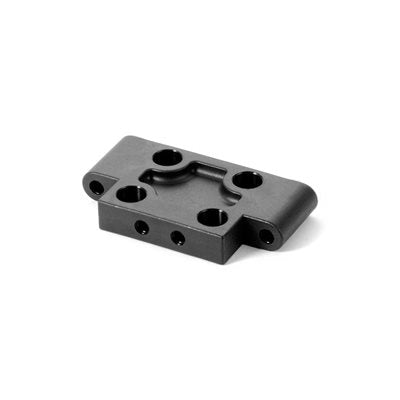 XRay 322311 Composite Front Lower Arm Mount