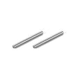 XRA327320 327320 Rear Arm Pivot Pin
