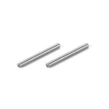 XRA327320 327320 Rear Arm Pivot Pin