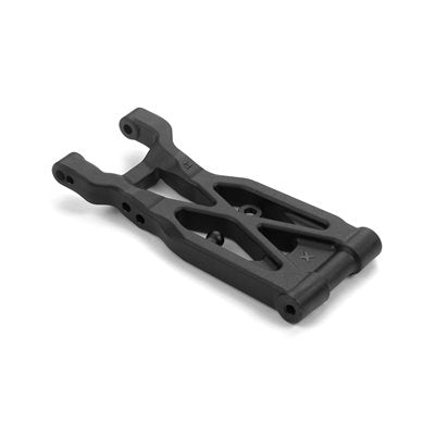 XRA363112-H 363112-H Composite Suspension Arm Rear Lower Right, Hard