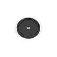 XRA365775 365775 Composite Slipper Clutch Spur Gear, 48P, 75T