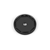 XRA365778 365778 Composite Slipper Clutch Spur Gear, 48P, 78T