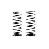 XRA368183 368183 Front Spring Set, 1 Dot