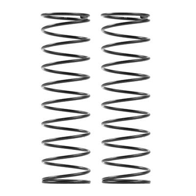 XRA368284 368284 Rear Spring Set C=.35 1 Dot