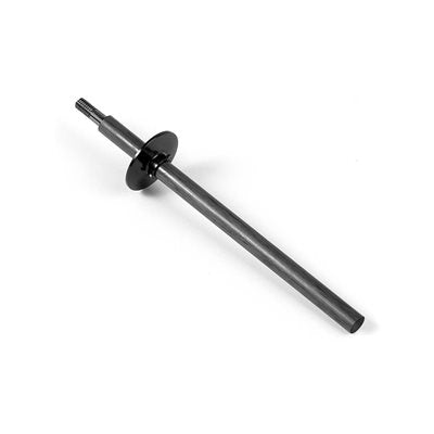 XRA375010 375010 Graphite Rear Axle Shaft