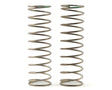 YOKRP-084G RP-084G Ultra Rear Buggy Springs, Green