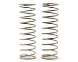 YOKRP-084G RP-084G Ultra Rear Buggy Springs, Green