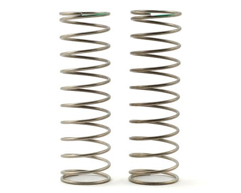 YOKRP-084G RP-084G Ultra Rear Buggy Springs, Green